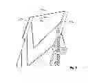 Fig. 07 - Paint distributing plate system