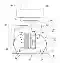 Fig. 01 - Cleaning Apparatus