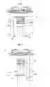 Fig. 04 - Cleaning Apparatus