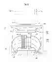Fig. 08 - Cleaning Apparatus