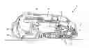 Fig. 01 - Vacuum cleaner