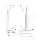 Fig. 02 - Vacuum cleaner