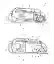 Fig. 04 - Vacuum cleaner