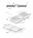 Fig. 07 - Vacuum cleaner