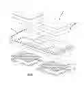 Fig. 08 - Vacuum cleaner