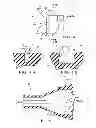 Fig. 04 - Grommet