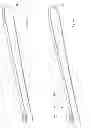 Fig. 06 - DOOR ARRESTER
