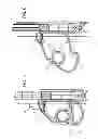 Fig. 06 - ROLL UP DOOR HANDLE LATCH AND BRACKET