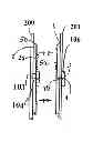 Fig. 01 - Clothing fastening system