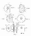 Fig. 02 - Clothing fastening system