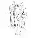 Fig. 02 - CLAMPING ASSEMBLY