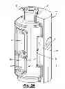 Fig. 04 - CLAMPING ASSEMBLY