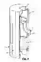 Fig. 06 - CLAMPING ASSEMBLY