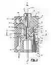 Fig. 07 - CLAMPING ASSEMBLY