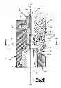 Fig. 08 - CLAMPING ASSEMBLY