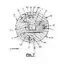 Fig. 09 - CLAMPING ASSEMBLY