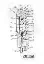 Fig. 22 - CLAMPING ASSEMBLY
