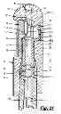 Fig. 28 - CLAMPING ASSEMBLY
