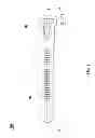 Fig. 02 - Releasable tie