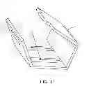 Fig. 09 - Universal adjustable-length tie-wrap