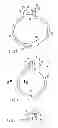 Fig. 02 - Profile clamp