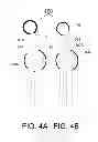 Fig. 06 - Magnetic organizing and attachment device