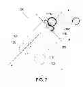Fig. 09 - Magnetic organizing and attachment device