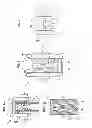 Fig. 02 - SLIDER FOR ACTUATING PROFILED CLOSING SHAPES WITH PREFERRED FOLD LINES