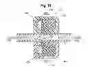 Fig. 07 - Burst zipper
