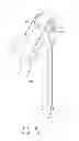 Fig. 10 - Hand puller for storing a band