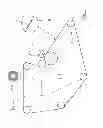 Fig. 02 - Device and method for producing a nonwoven composite fabric