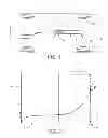 Fig. 02 - Method of tensioning park brake cables
