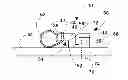 Fig. 01 - System and method for mounting a wire harness within a vehicle interior