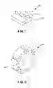 Fig. 02 - MODULAR KEY SYSTEM