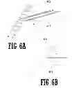 Fig. 07 - Vehicle ladder mounting system for custom installations