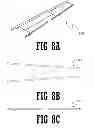 Fig. 09 - Vehicle ladder mounting system for custom installations