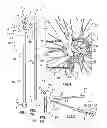 Fig. 02 - Support stand for a bicycle
