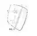 Fig. 02 - ACCESSORY MOUNTING SYSTEM