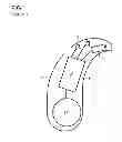 Fig. 02 - METHOD FOR PRODUCING AN EARPIECE WITH A VENT