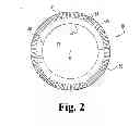 Fig. 03 - Method of assembling induction rotors