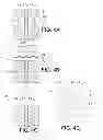 Fig. 05 - Method of assembling induction rotors