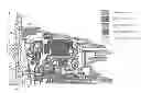 Fig. 01 - Method for mounting drive train components of a hybrid drive