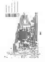 Fig. 02 - Method for mounting drive train components of a hybrid drive