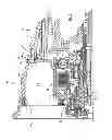 Fig. 04 - Method for mounting drive train components of a hybrid drive