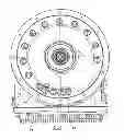 Fig. 07 - Method for mounting drive train components of a hybrid drive