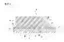 Fig. 04 - Method of removing slider from flexure without large displacement of the slider