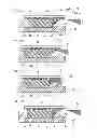 Fig. 05 - Method of removing slider from flexure without large displacement of the slider