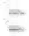 Fig. 06 - Method of removing slider from flexure without large displacement of the slider