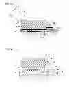 Fig. 07 - Method of removing slider from flexure without large displacement of the slider