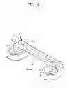 Fig. 07 - PANEL CARRYING VACUUM HOLDER
